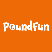 PoundFun AWIN Coupon Codes