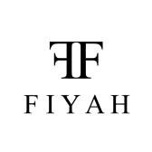 Fiyah Jewellery Coupon Codes