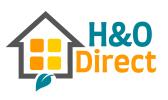 H&O affiliate programme Coupon Codes