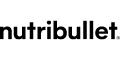Nutribullet Coupon Codes