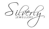 Silverly Coupon Codes