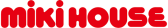 MIKI HOUSE UK Coupon Codes