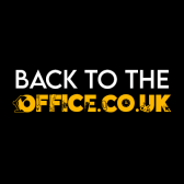 Back to the Office Coupon Codes