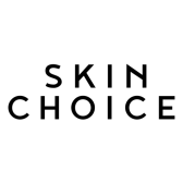 Skin Choice Affiliates Coupon Codes