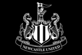 Newcastle United FC Store Coupon Codes