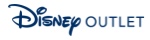 Disney Outlet Coupon Codes