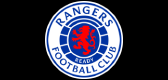 Rangers FC Store Coupon Codes
