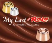 My Last Rolo Coupon Codes