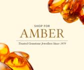 Shop For Amber Coupon Codes