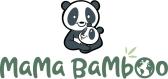 Mama Bamboo Coupon Codes