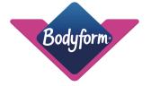 Bodyform UK Coupon Codes