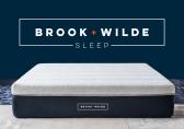 Brook + Wilde Sleep Coupon Codes