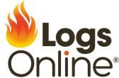 Logs Online Coupon Codes