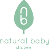 Natural Baby Shower Ltd Coupon Codes