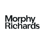 Morphy Richards UK Coupon Codes