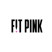 FitPink Athleisure Coupon Codes