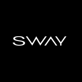 Sway Hair Extensions Coupon Codes