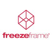 freezeframe Coupon Codes