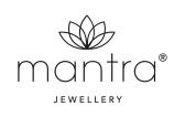 Mantra Jewellery Coupon Codes