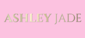 Ashley Jade Coupon Codes