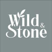 Wild & Stone | AWIN Coupon Codes