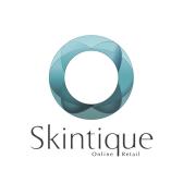 Skintique - Accelerate - UK Coupon Codes