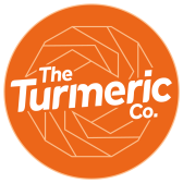 The Turmeric Co. Coupon Codes