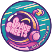 SpaceSweets Coupon Codes