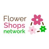 Flower Shops Network Coupon Codes