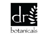 Dr.Botanicals UK Coupon Codes