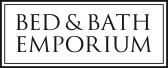 Bed And Bath Emporium Coupon Codes