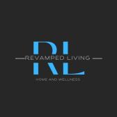 Revamped Living Coupon Codes