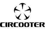 Circooter UK Coupon Codes