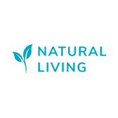 Natural Living Affiliate Programme Coupon Codes