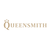 Queensmith Coupon Codes