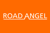 Road Angel Coupon Codes