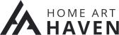 Home Art Haven Coupon Codes