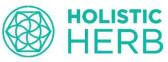 Holistic herb CBD Coupon Codes