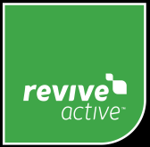 Revive Active Coupon Codes