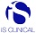 IS Clinical Coupon Codes
