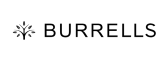 Burrells Coupon Codes
