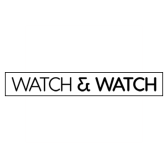 WATCH & WATCH Coupon Codes