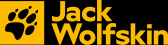 Jack Wolfskin Outdoor UK Coupon Codes