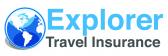 Explorer Travel Insurance Coupon Codes