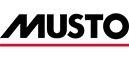 Musto Coupon Codes
