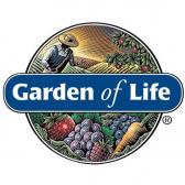 Garden Of Life UK Coupon Codes