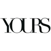 Yours Clothing UK Coupon Codes
