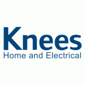 Knees Home & Electrical Coupon Codes