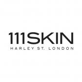 111Skin UK Coupon Codes