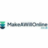 Digilegal Solicitor Made Online Wills Coupon Codes